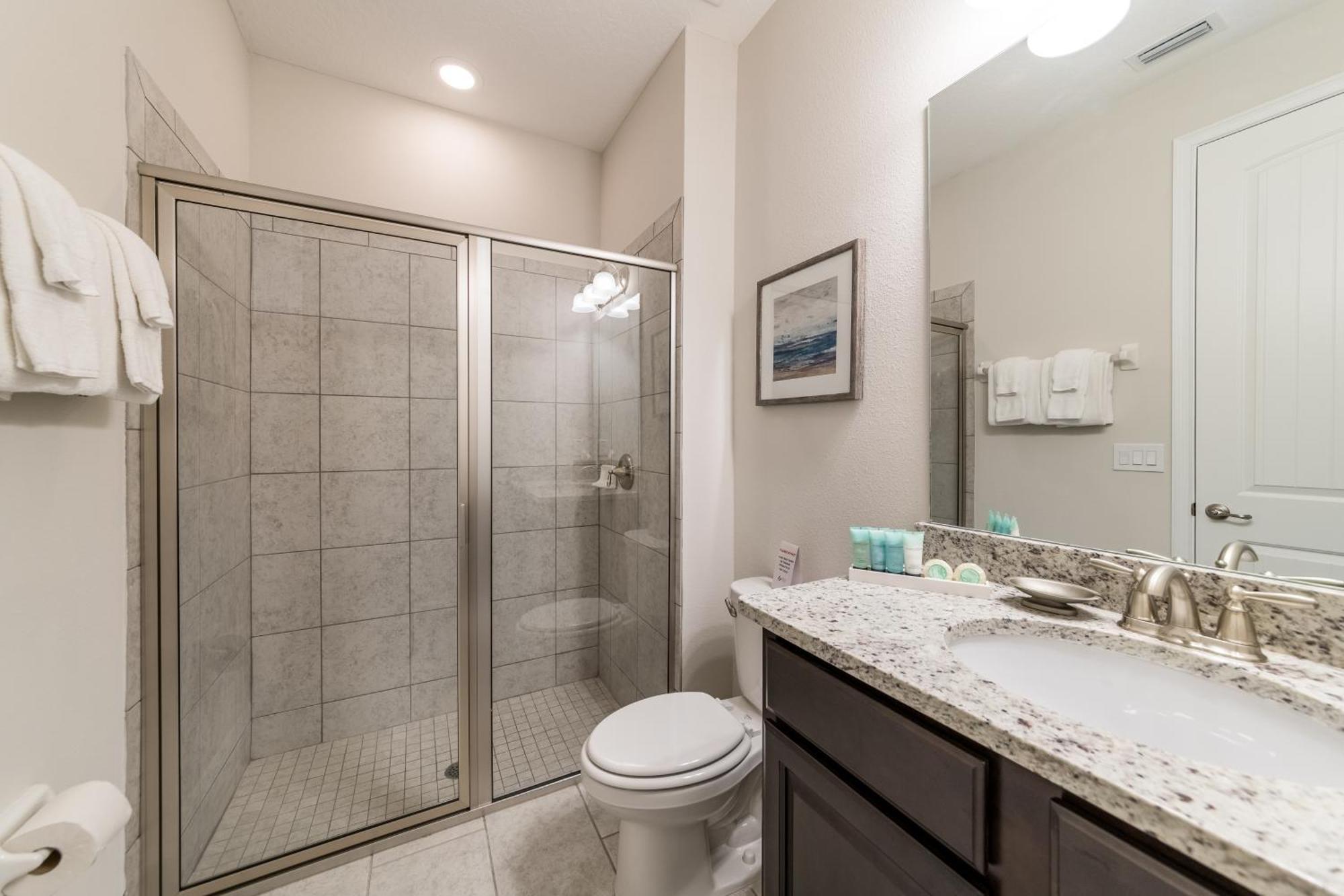 Charming Home By Rentyl Near Disney With Private Pool, Game Room & Resort Amenities - 7489M Orlando Exterior foto