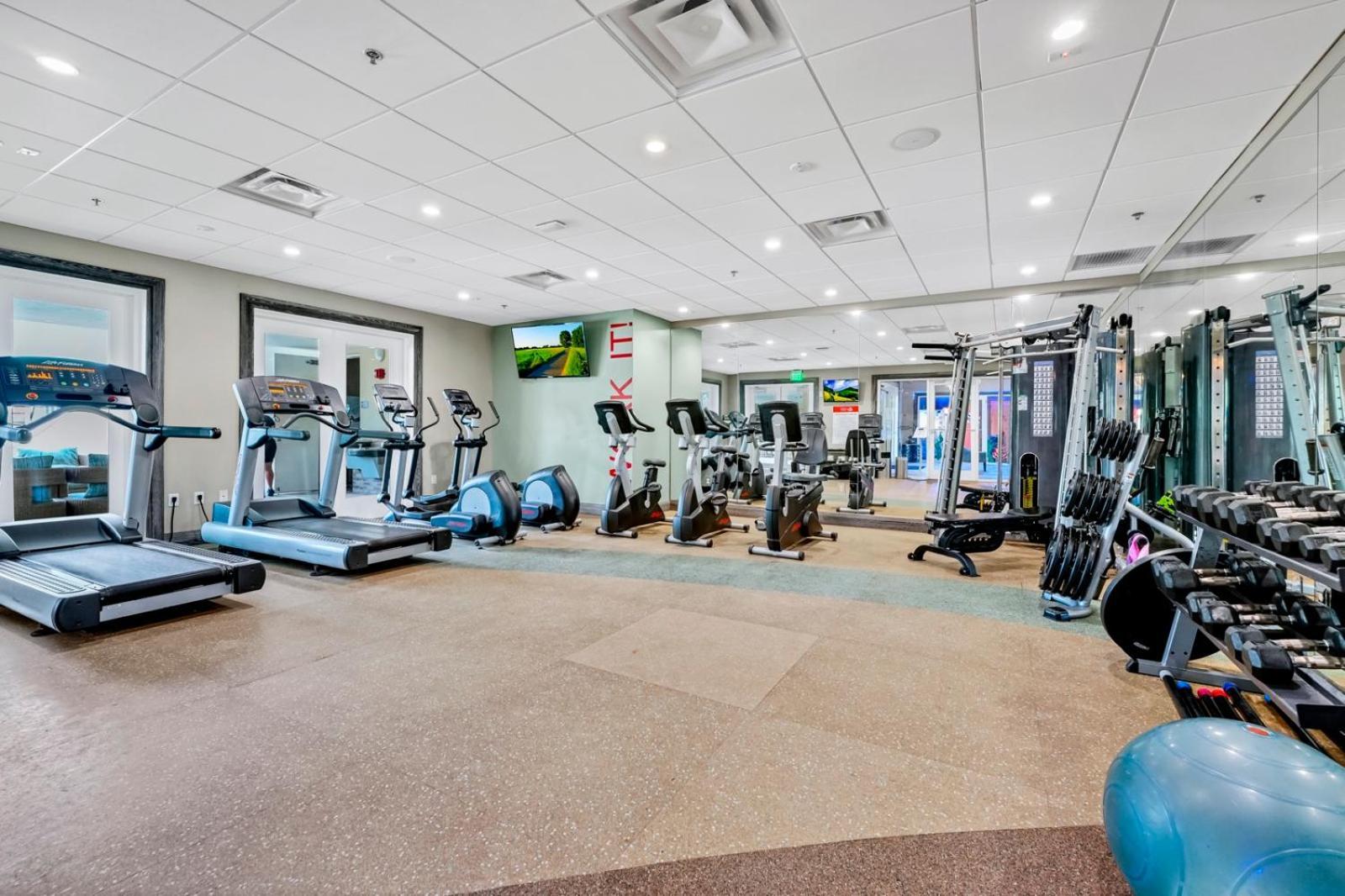 Charming Home By Rentyl Near Disney With Private Pool, Game Room & Resort Amenities - 7489M Orlando Exterior foto